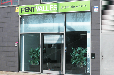 rentvalles