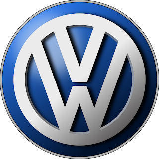 volkswaven
