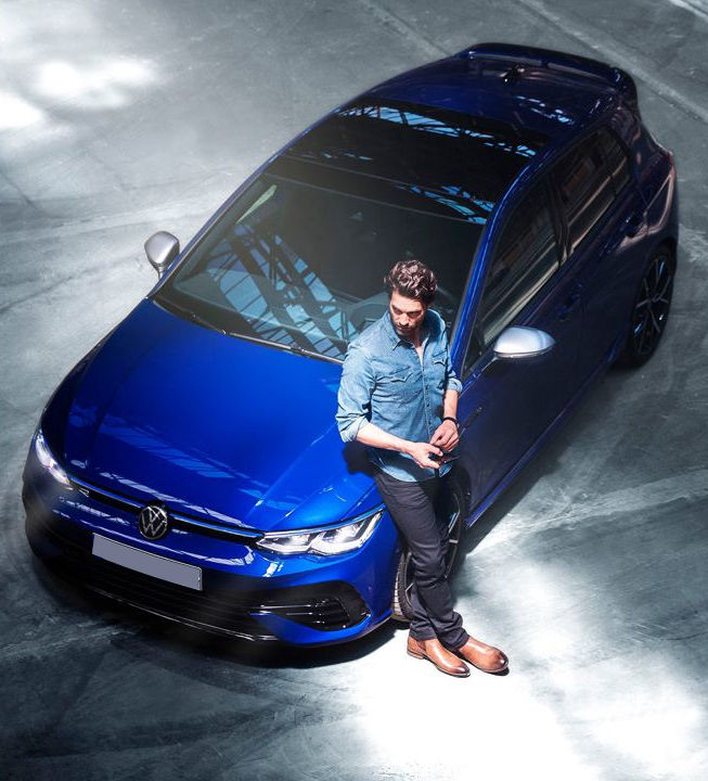 volkswagen-golf