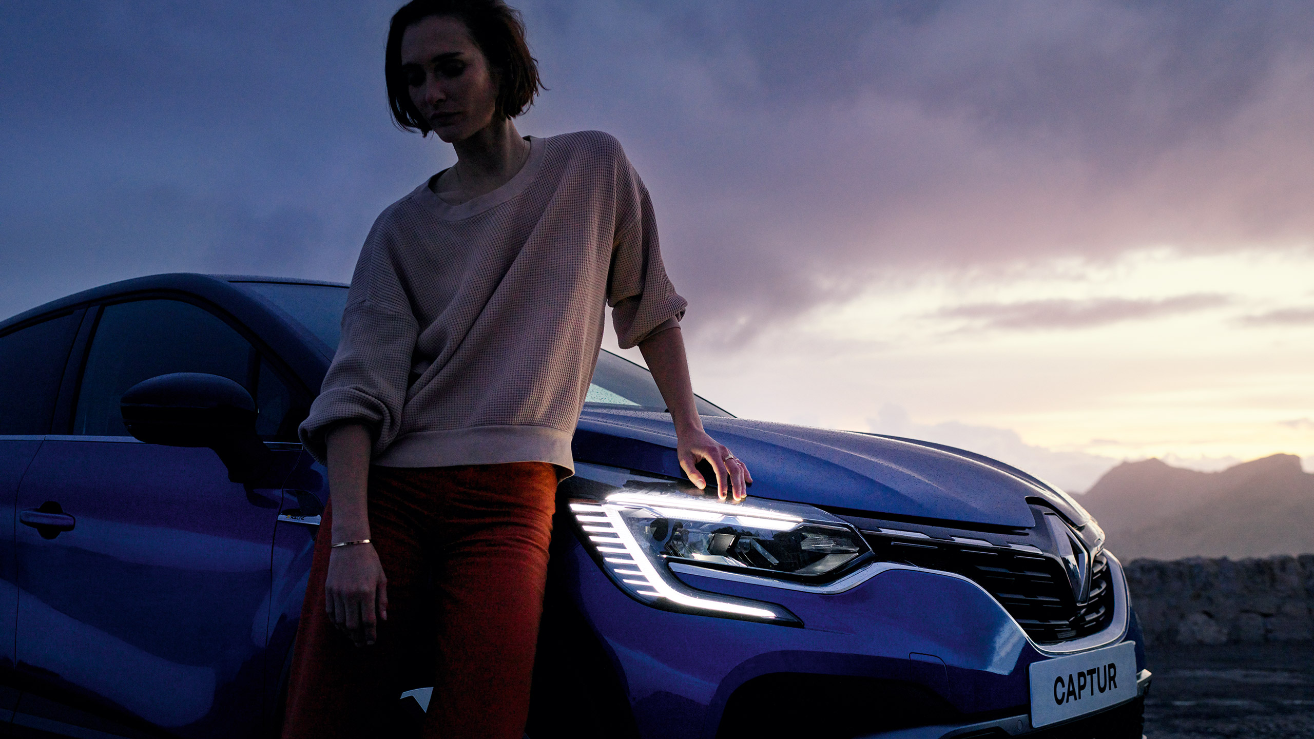 renault-captur