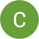 Carsten Buehner profile picture