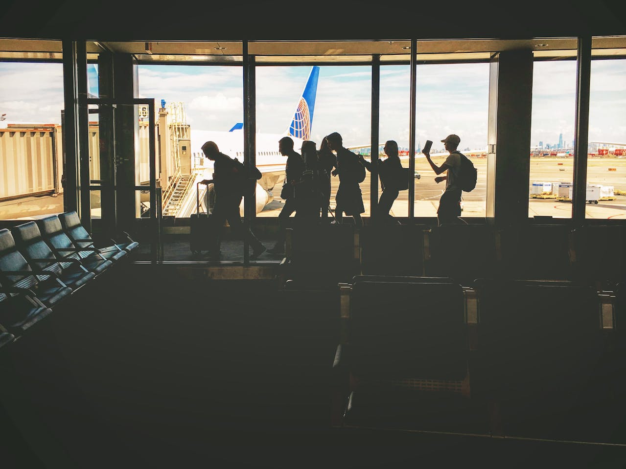 aeropuerto-barcelona