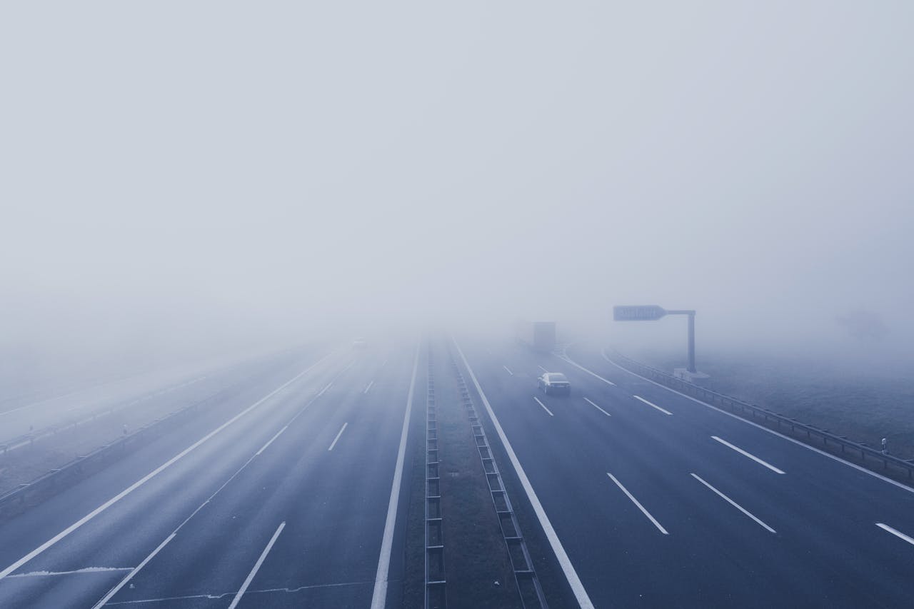 conducir-niebla