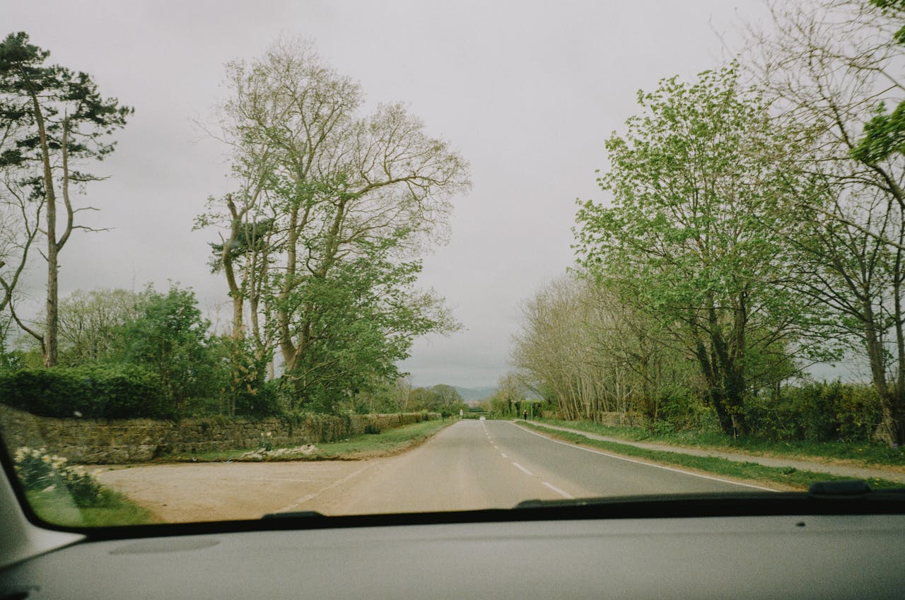 conducir-valles