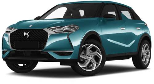 ds3