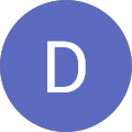 Diego Cruz profile picture
