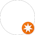 Luis M.T. profile picture