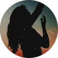 LUZ AIDA Bonilla profile picture