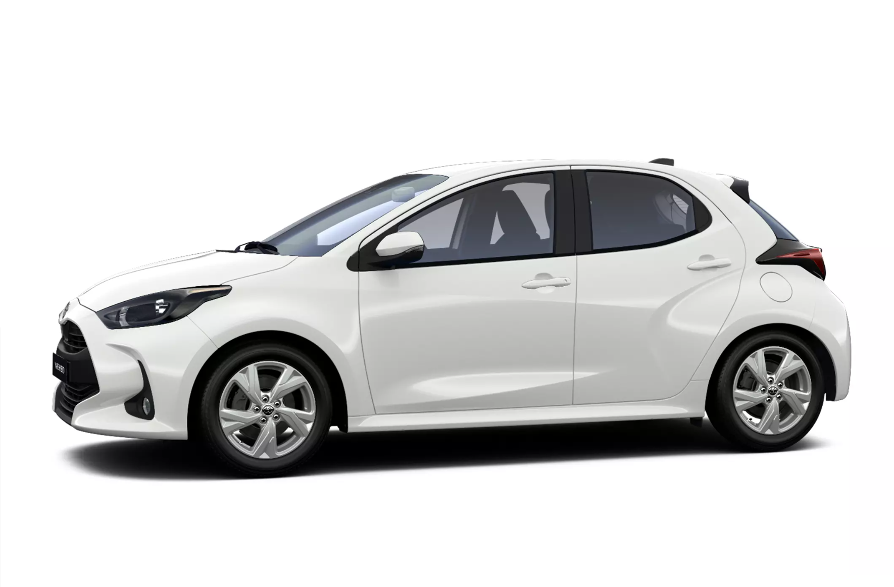 toyota-yaris